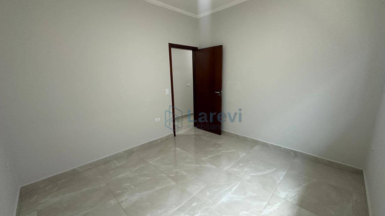 Casa, 2 quartos, 104 m² - Foto 2