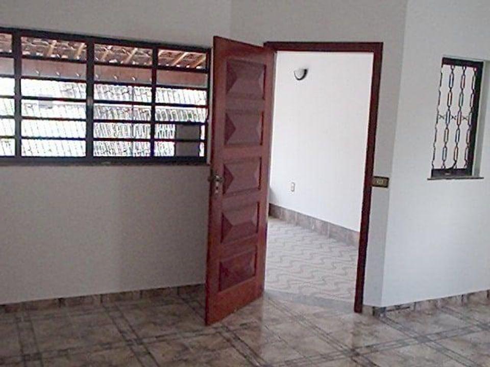 Casa à venda com 2 quartos, 102m² - Foto 4