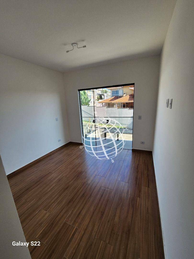 Casa à venda com 3 quartos, 110m² - Foto 26