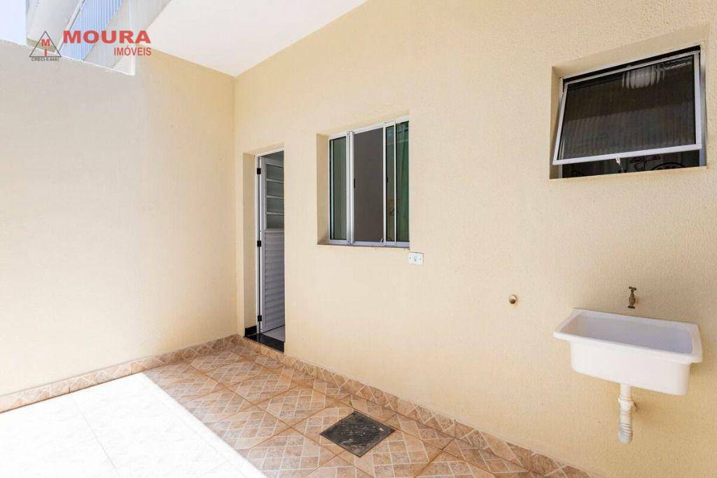 Apartamento à venda com 15 quartos, 536m² - Foto 46