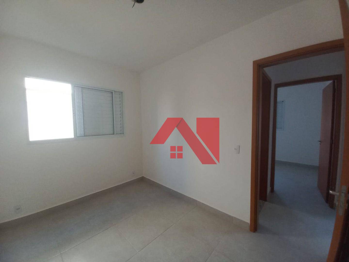 Apartamento para alugar com 2 quartos, 45m² - Foto 8