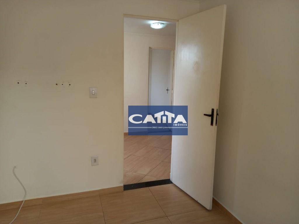 Apartamento à venda com 3 quartos, 49m² - Foto 7