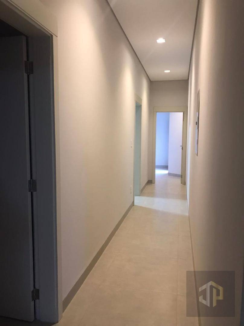 Casa à venda com 3 quartos, 228m² - Foto 29