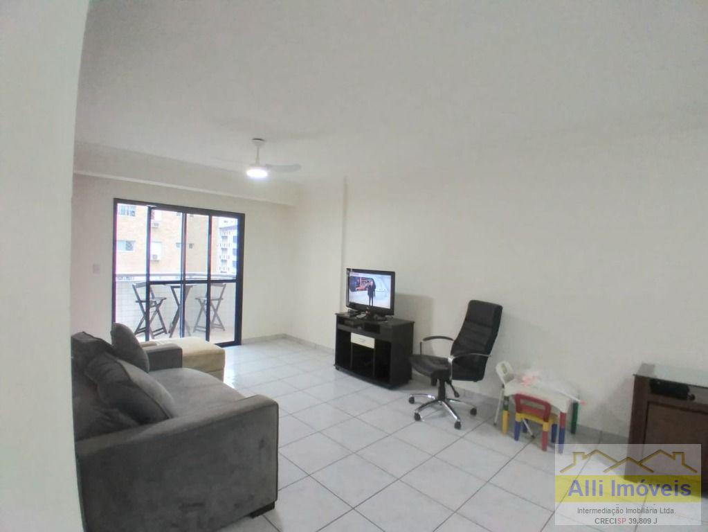 Apartamento à venda com 2 quartos, 103m² - Foto 12