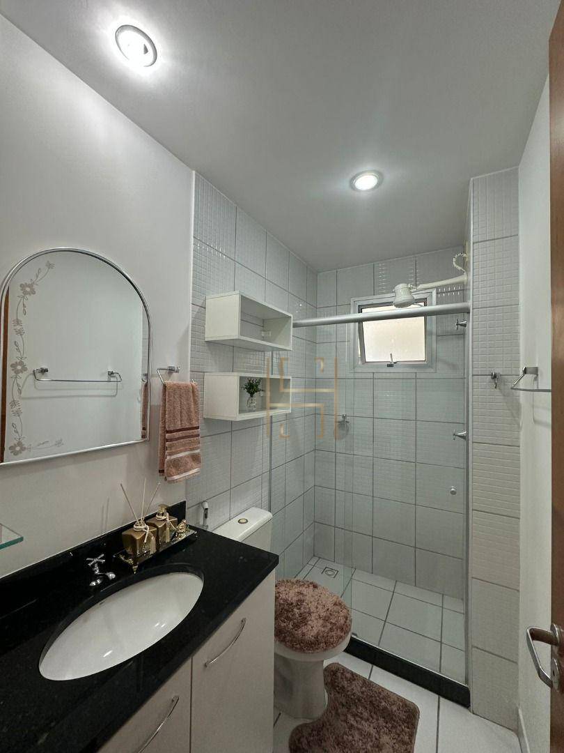 Apartamento, 2 quartos, 67 m² - Foto 5