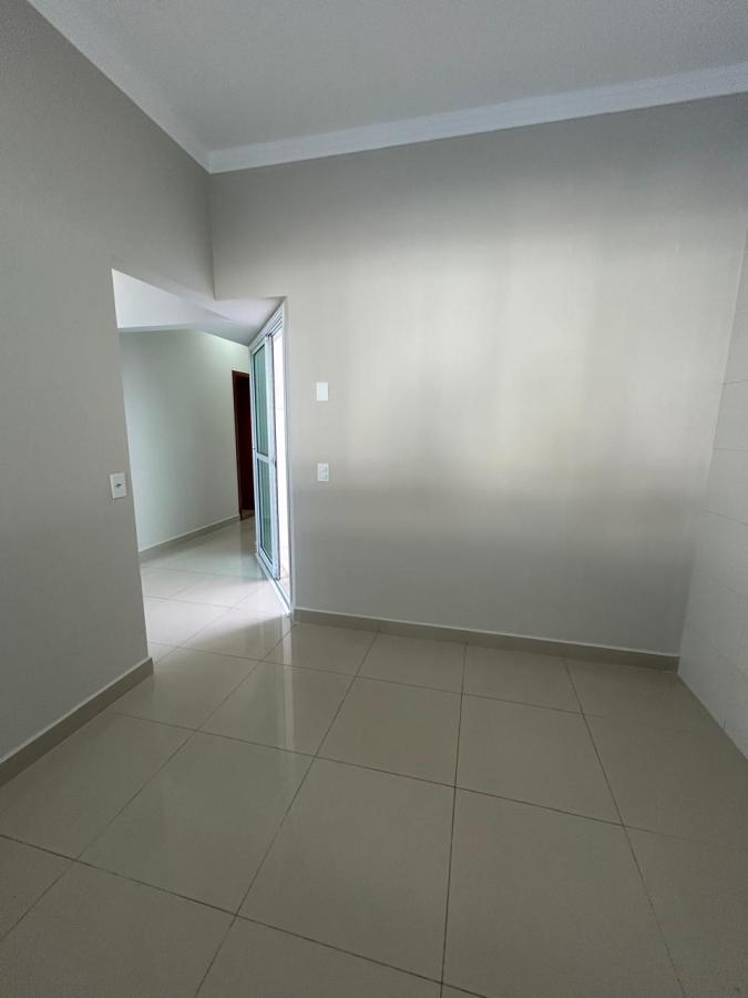 Casa à venda com 3 quartos, 92m² - Foto 12