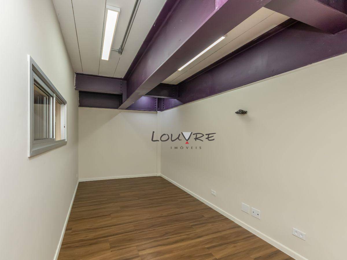 Prédio Inteiro para alugar, 951m² - Foto 56