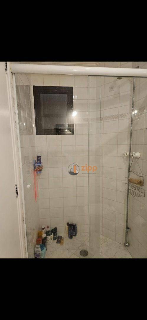 Apartamento à venda com 3 quartos, 106m² - Foto 19