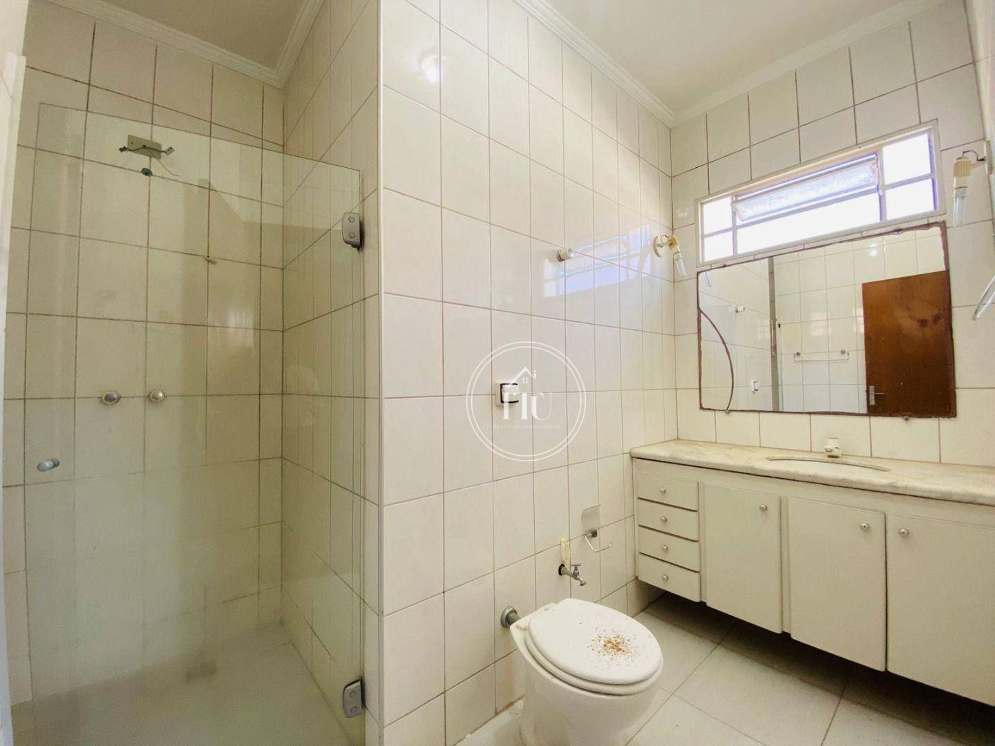Casa de Condomínio para alugar com 3 quartos, 107m² - Foto 10
