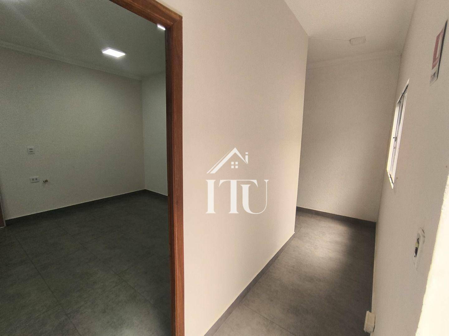 Loja-Salão à venda e aluguel, 285m² - Foto 17