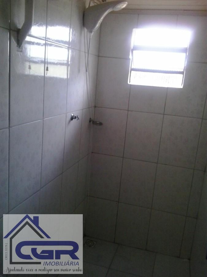 Casa de Condomínio para alugar com 2 quartos, 90m² - Foto 9