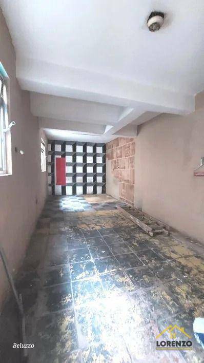 Sobrado à venda com 3 quartos, 158m² - Foto 38