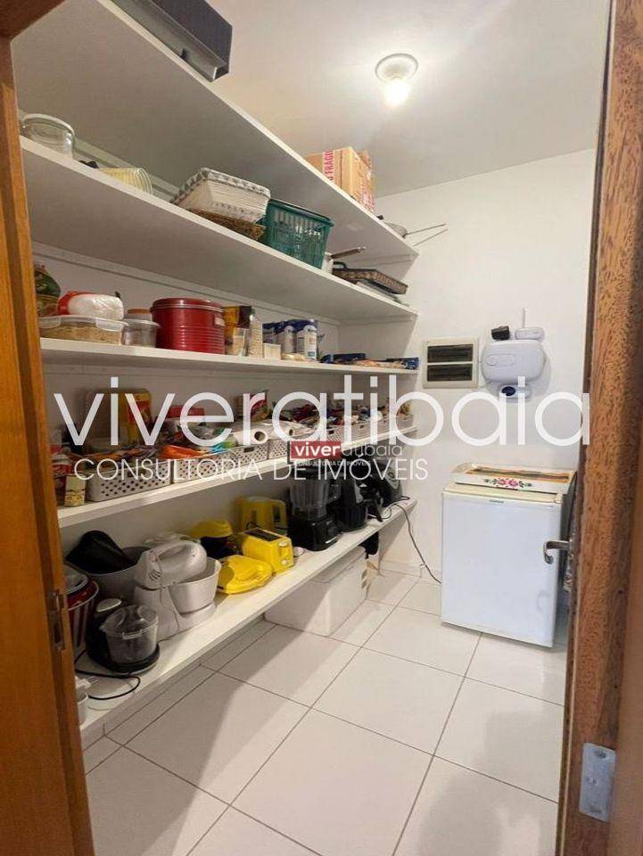 Casa à venda com 3 quartos, 240m² - Foto 26