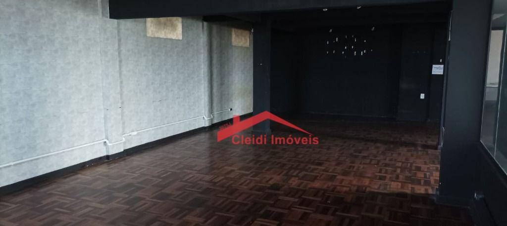 Loja-Salão para alugar, 135m² - Foto 17