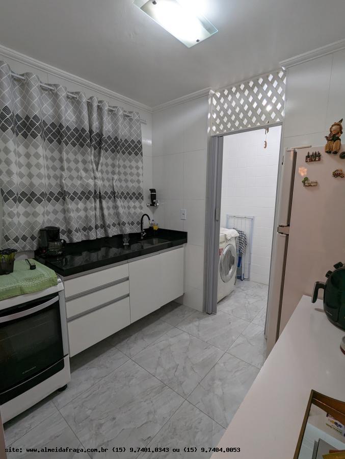 Apartamento à venda com 2 quartos, 48m² - Foto 29