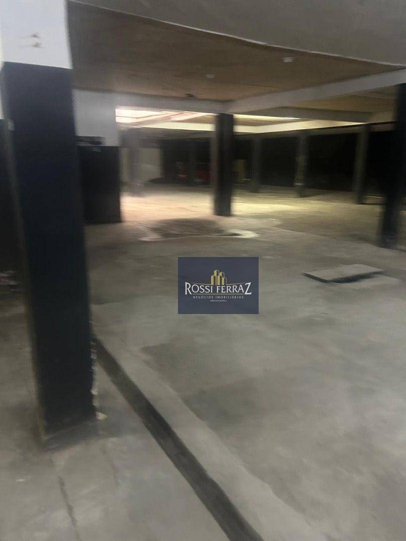 Depósito-Galpão-Armazém para alugar, 665m² - Foto 21