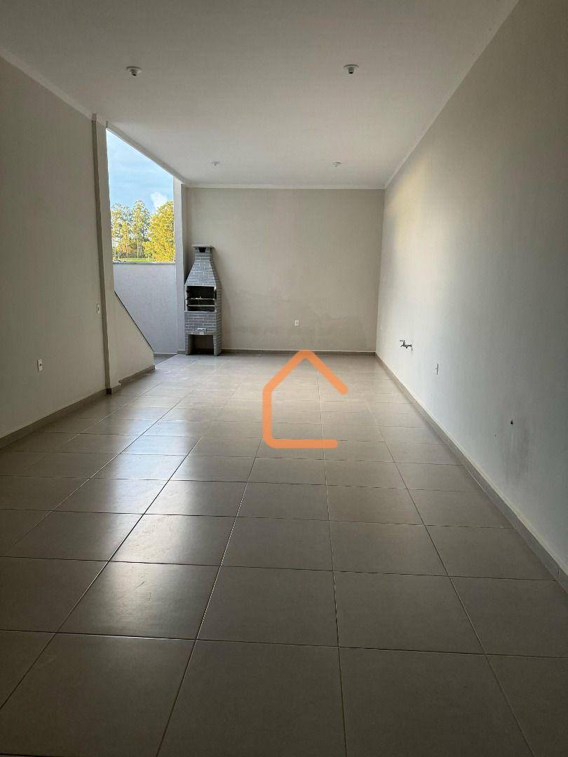 Casa à venda com 3 quartos, 160m² - Foto 10