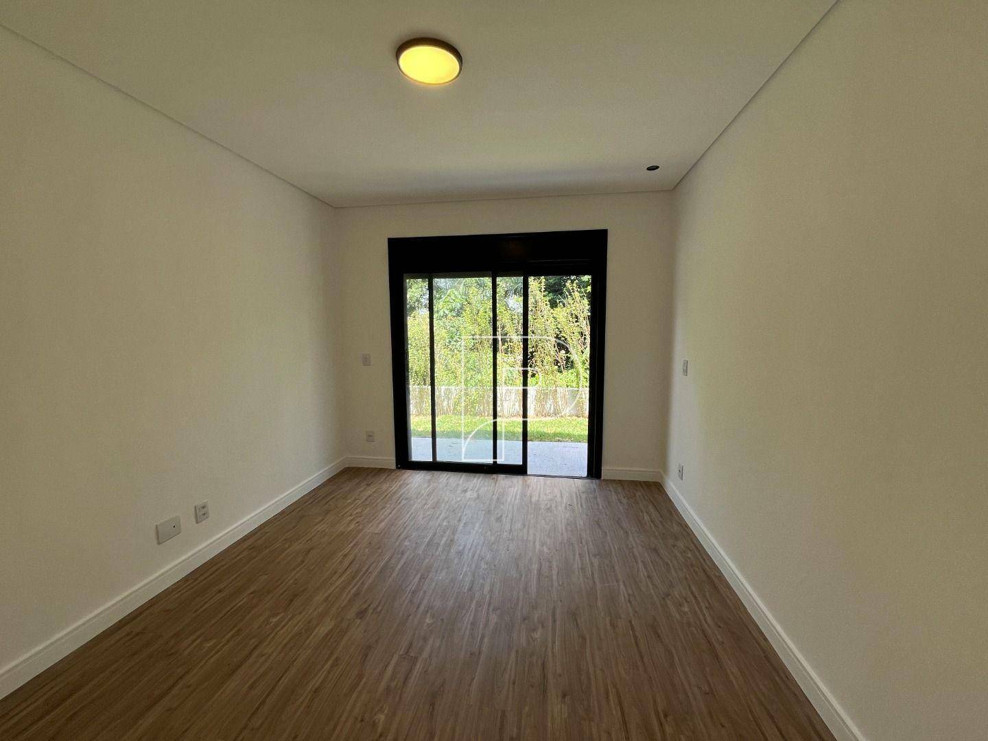 Casa de Condomínio à venda com 3 quartos, 172m² - Foto 17