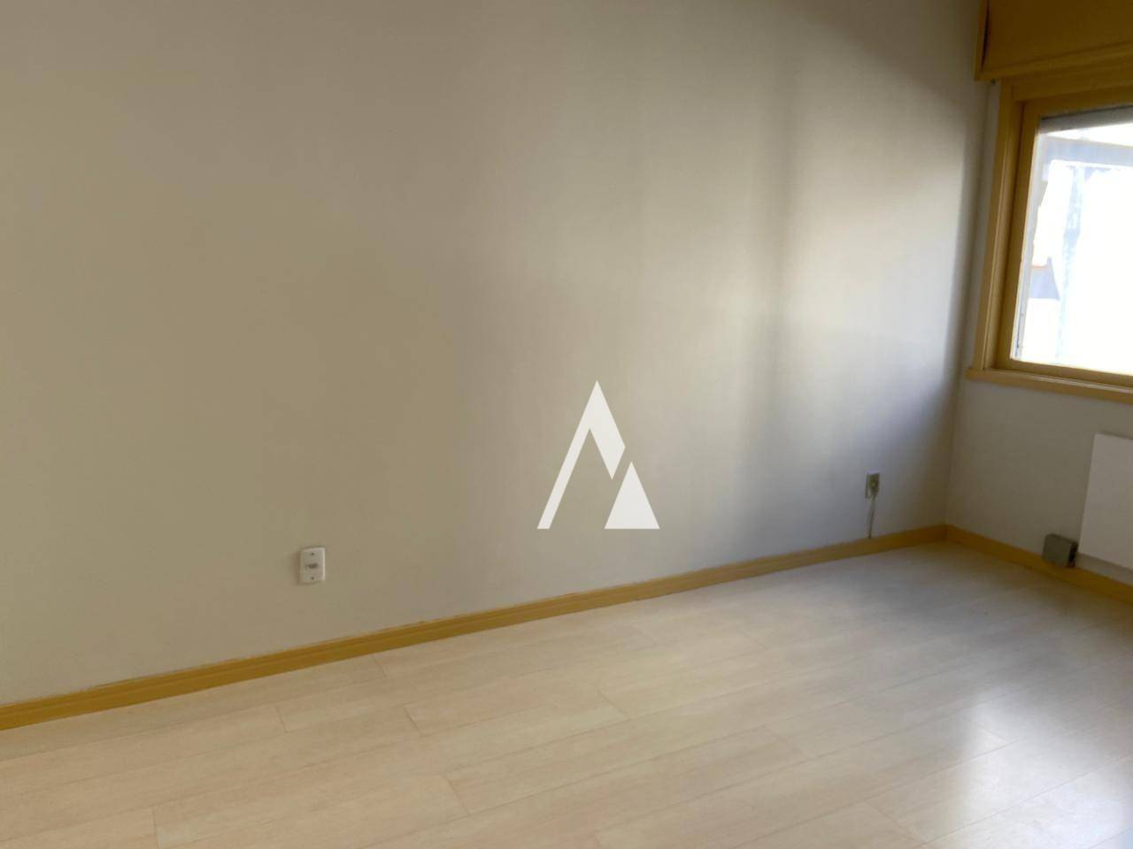 Apartamento à venda com 2 quartos, 55m² - Foto 26