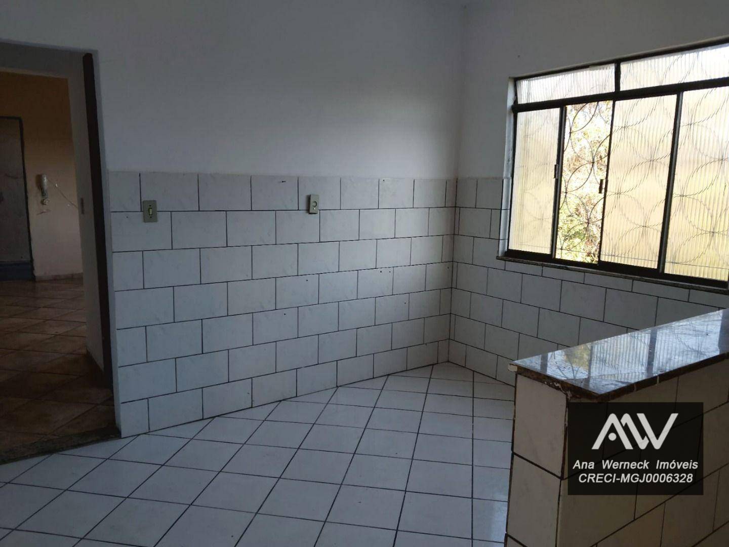 Apartamento para alugar com 3 quartos, 70m² - Foto 10