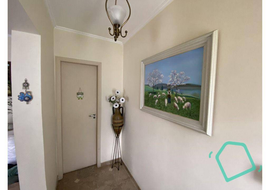 Casa à venda com 3 quartos, 600M2 - Foto 3