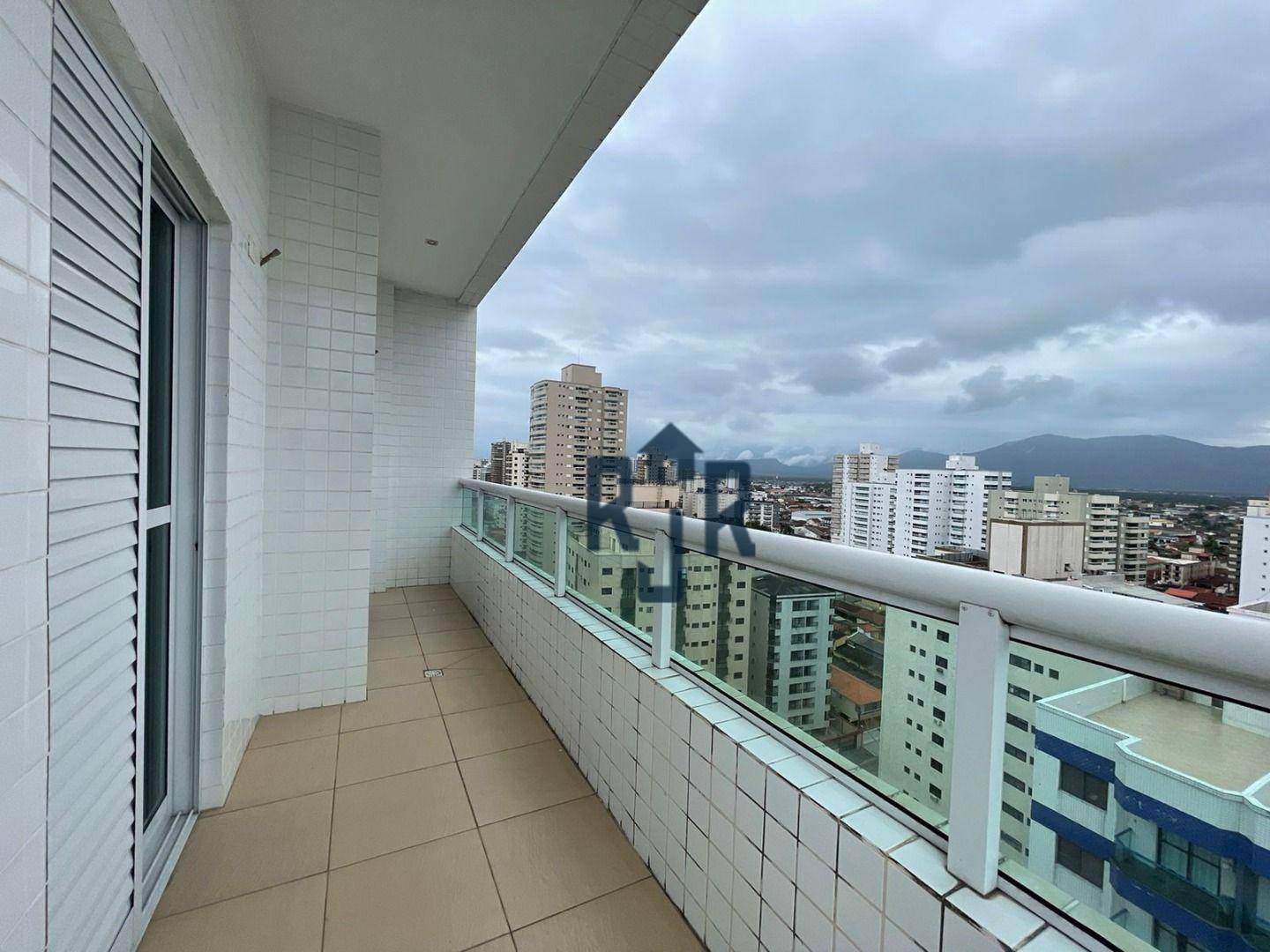 Apartamento à venda com 2 quartos, 81m² - Foto 16