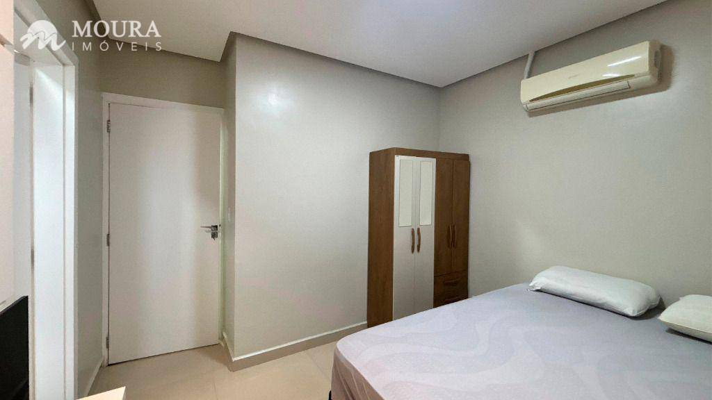 Apartamento para alugar com 3 quartos, 78m² - Foto 8