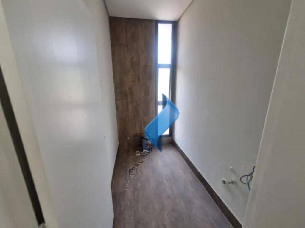 Casa de Condomínio à venda com 3 quartos, 515m² - Foto 16