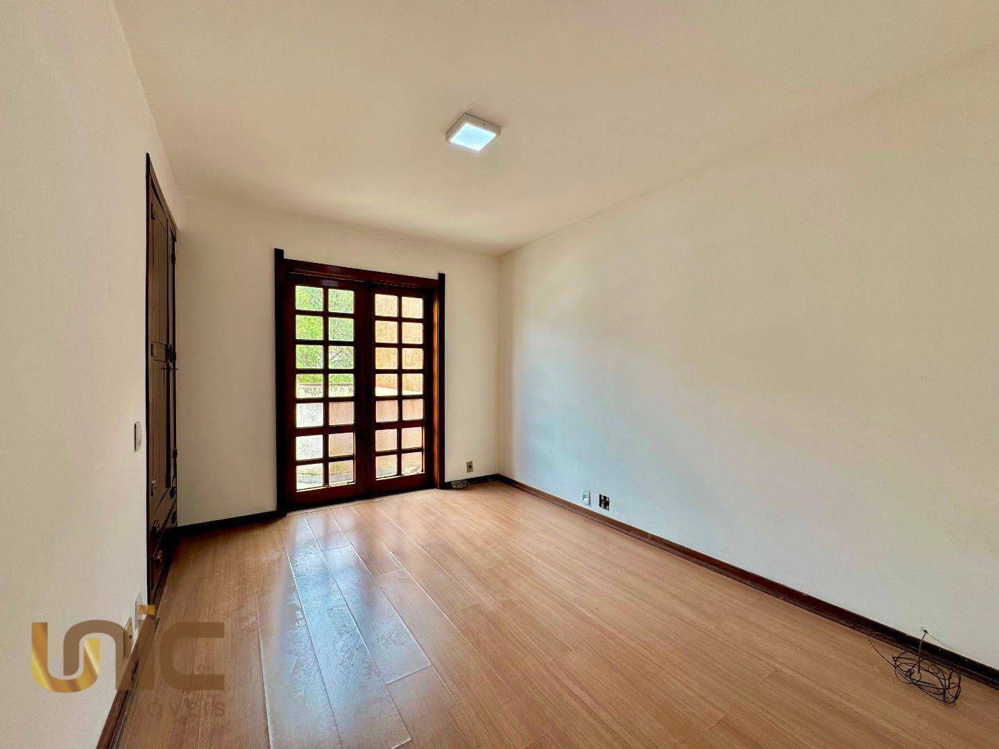 Cobertura à venda com 2 quartos, 91m² - Foto 15