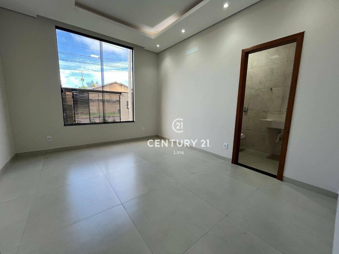 Casa à venda com 2 quartos, 84M2 - Foto 4