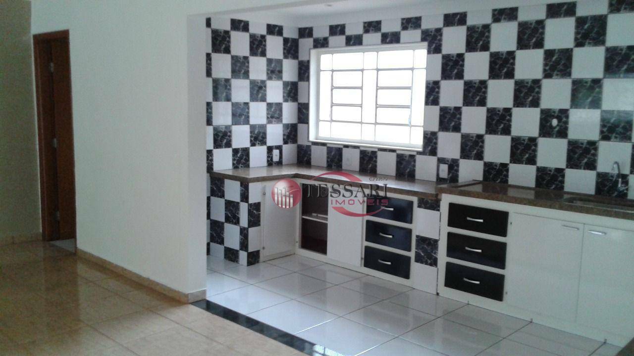 Chácara à venda com 3 quartos, 5270M2 - Foto 16