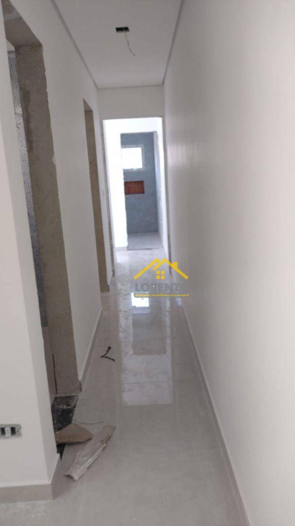 Cobertura à venda com 2 quartos, 110m² - Foto 13