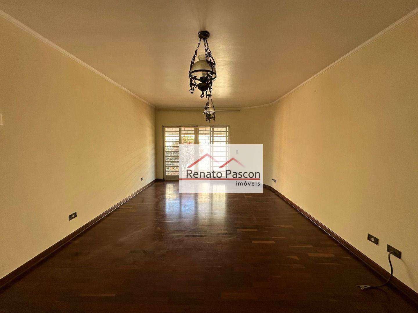 Casa à venda com 3 quartos, 279m² - Foto 11