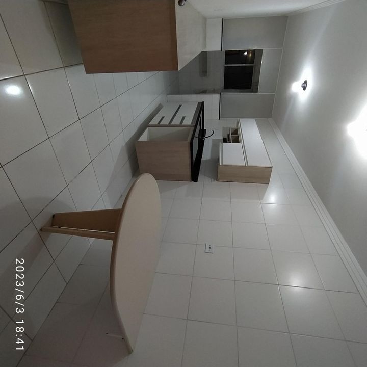 Apartamento à venda com 2 quartos, 67m² - Foto 23