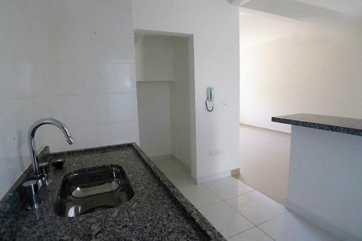 Sobrado à venda com 3 quartos, 87m² - Foto 6