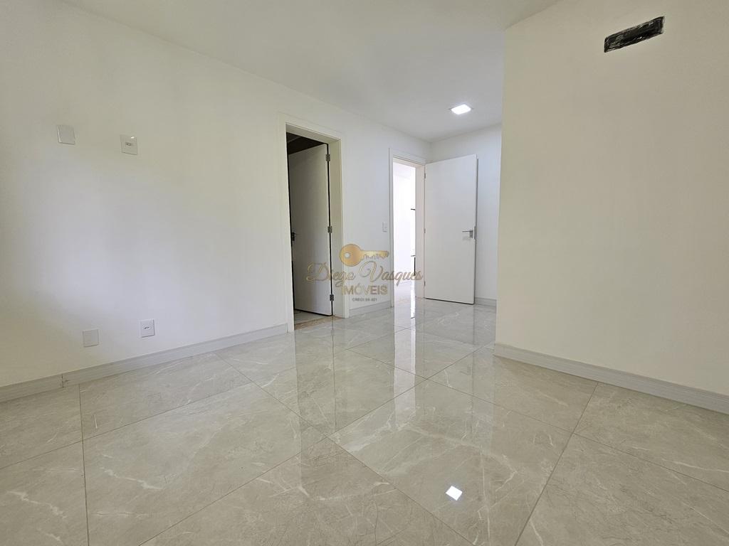 Casa de Condomínio à venda com 4 quartos, 155m² - Foto 29