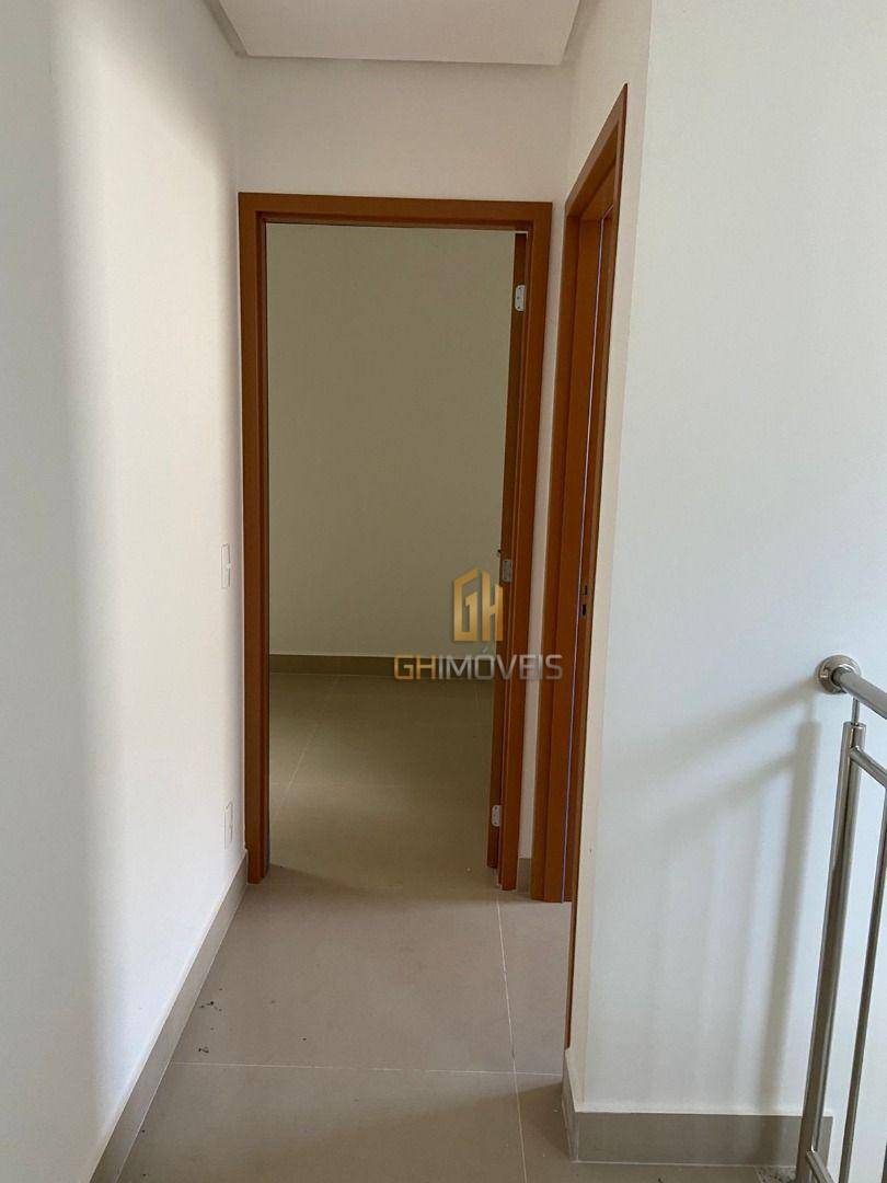 Sobrado, 3 quartos, 100 m² - Foto 7