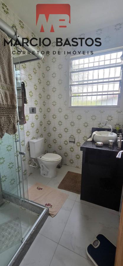 Casa à venda com 5 quartos, 1185m² - Foto 8