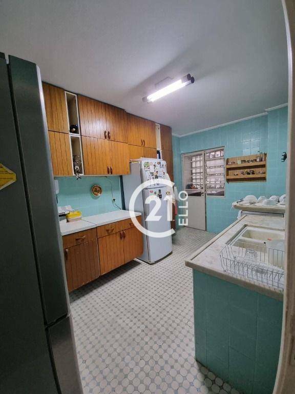 Apartamento à venda com 2 quartos, 90m² - Foto 7