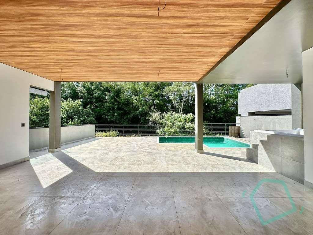 Casa de Condomínio à venda com 5 quartos, 411m² - Foto 60