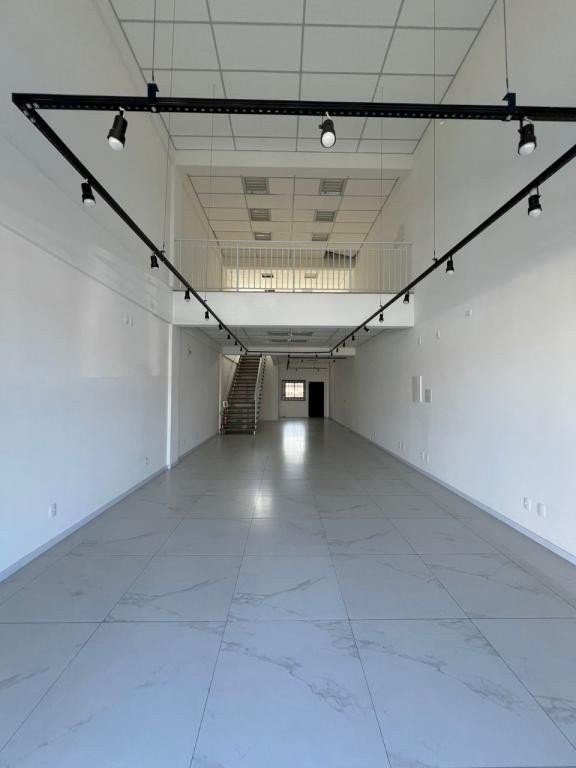 Conjunto Comercial-Sala para alugar, 102m² - Foto 2