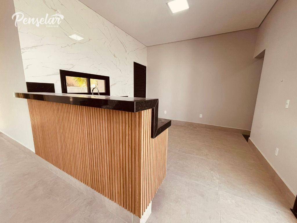 Sobrado à venda com 3 quartos, 140m² - Foto 12