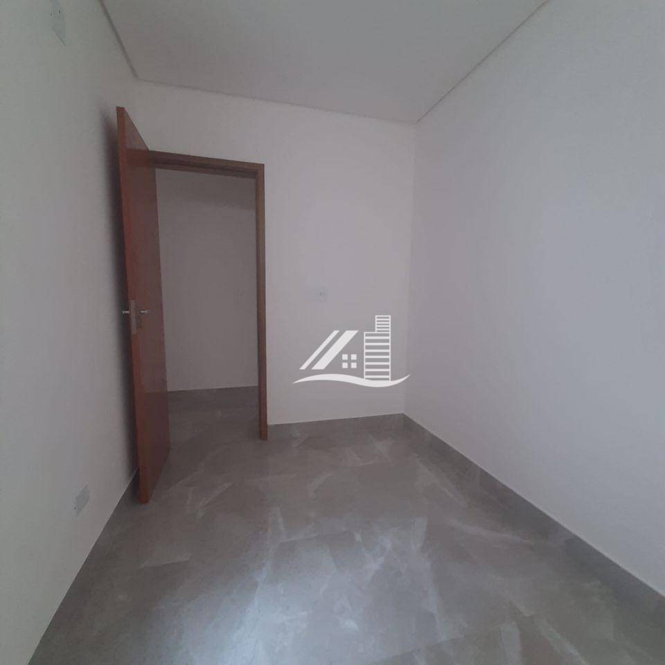 Cobertura à venda com 2 quartos, 104m² - Foto 12