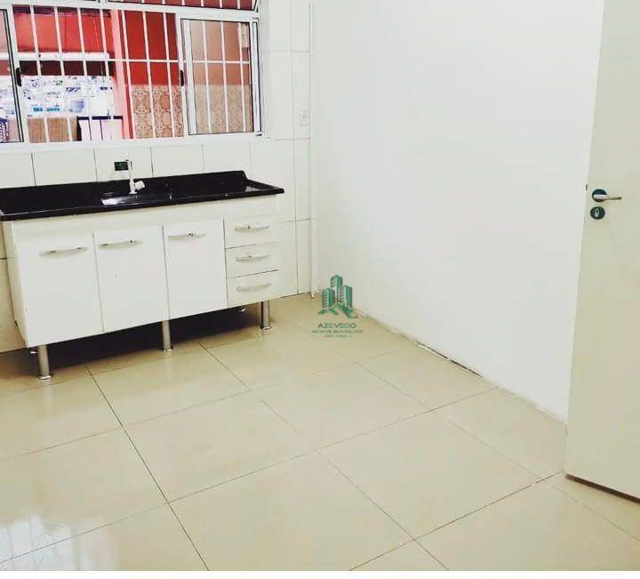 Conjunto Comercial-Sala para alugar, 15m² - Foto 1