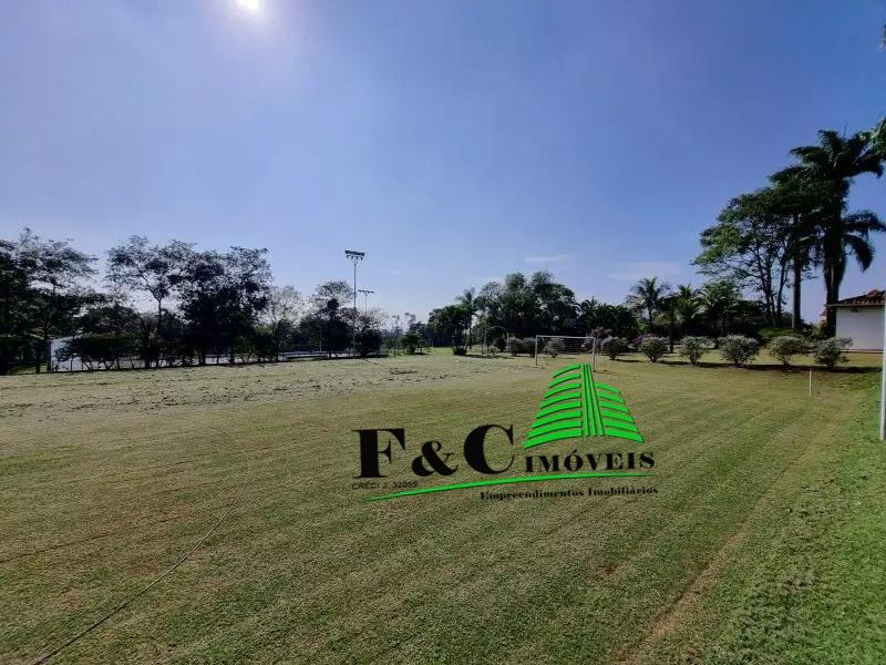 Chácara à venda com 8 quartos, 20000m² - Foto 38