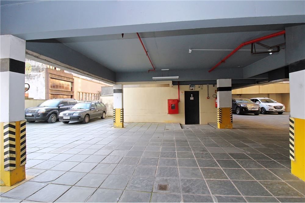 Conjunto Comercial-Sala à venda, 44m² - Foto 15