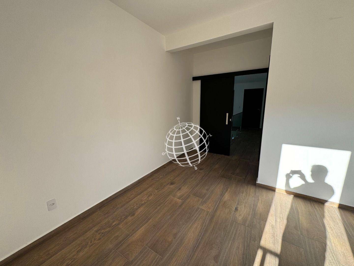 Casa de Condomínio à venda e aluguel com 3 quartos, 178m² - Foto 18