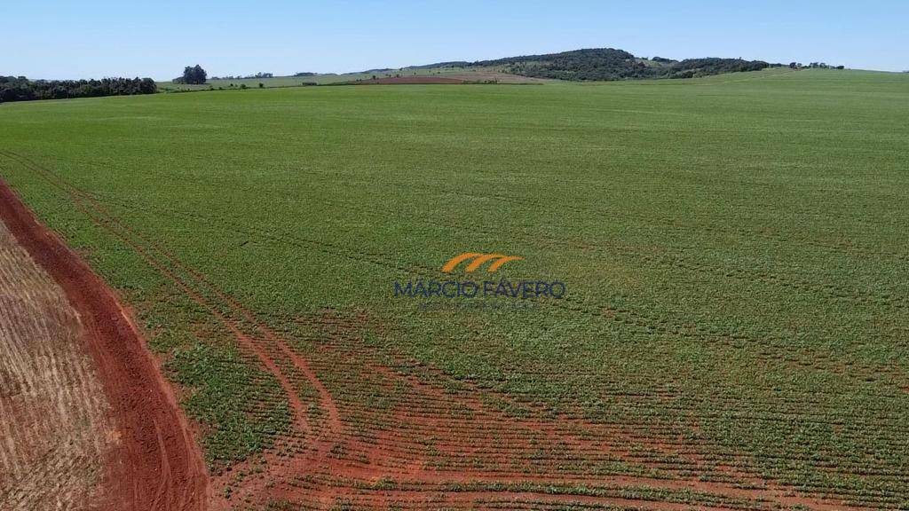 Fazenda à venda, 1210000M2 - Foto 5