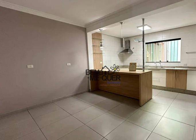 Sobrado à venda com 3 quartos, 103m² - Foto 20