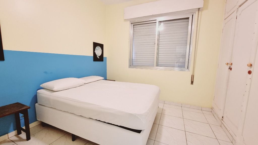 Apartamento à venda com 5 quartos, 170m² - Foto 22